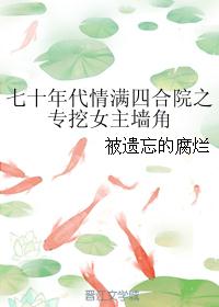 攻略对象出错免费