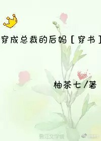 三年暗吻小说