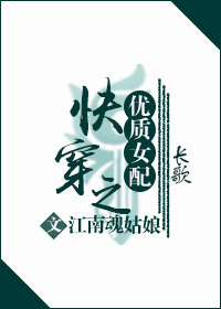 叶清清沈从安免费大结局