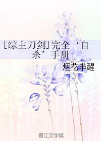 后宫灯火小说名