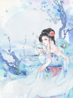 傻女拒嫁,七殿下怒踢花轿楚无忧